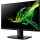 ACER 27'' KA272Abmiix UM.HX2EE.A13 Czarny - 1069791 - zdjęcie 3